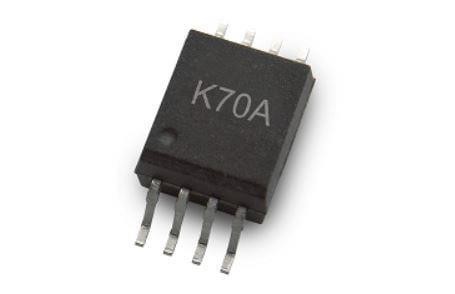  ACPL-K73A-000E 