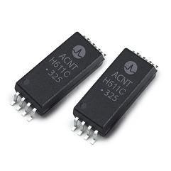  ACNT-H511C-000E 