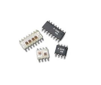  ACSL-6300-56TE 