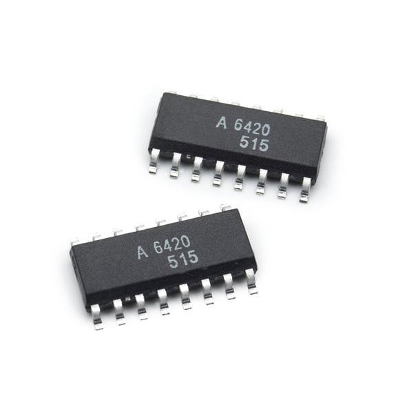  ACSL-6420-56TE 