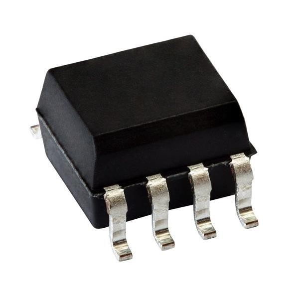  TLP2110(TP,F) 
