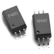  ACPL-W480-500E 