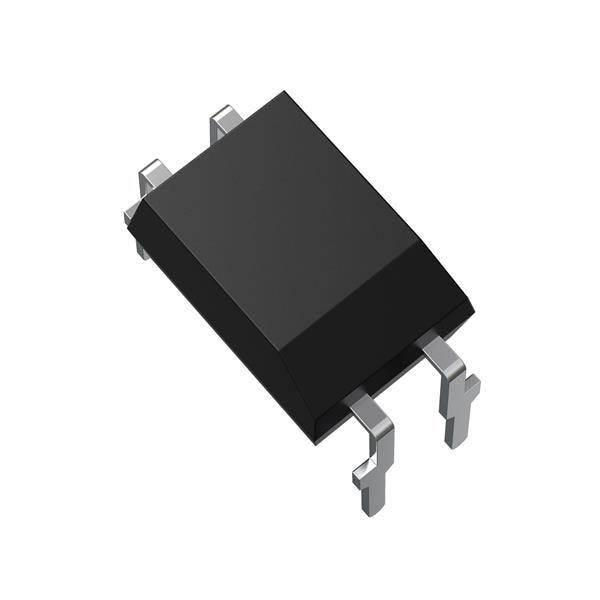  TLP241B(F 
