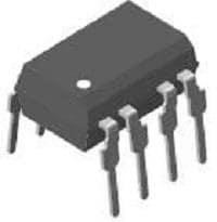  LH1262CB 
