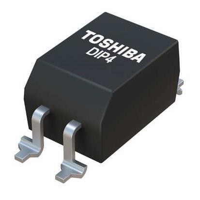  TLP241B(LF5,F 