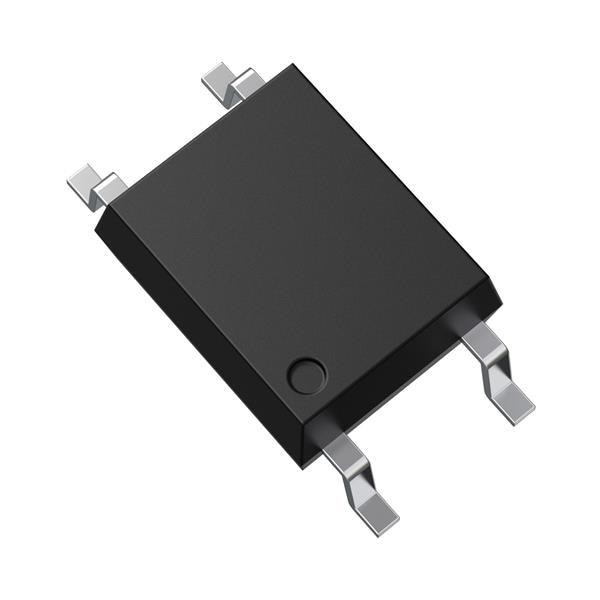  TLP170GM(V4TPLE 