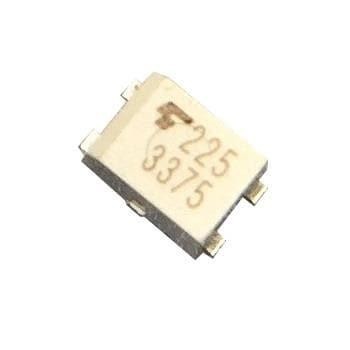  TLP3306(TP15,F 