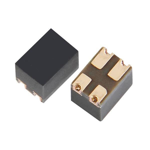  TLP3406S(TP,E 