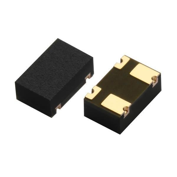  TLP3482(TP,E 