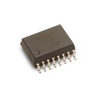  ASSR-601JT-500E 