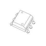  TLP4590AF(D4,F 