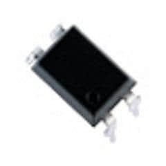  TLP240G(F 