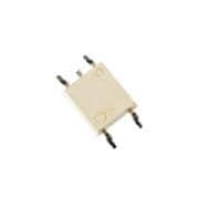  TLP3122(F) 