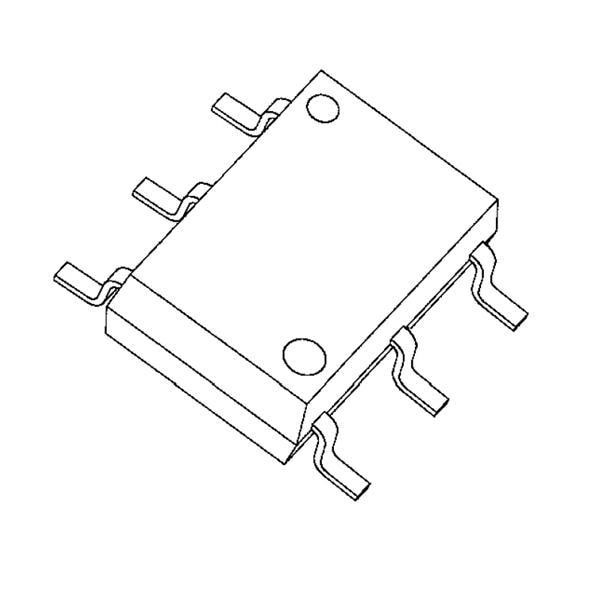  TLP3102(TP,F) 