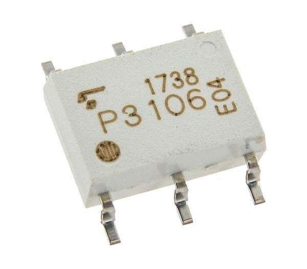  TLP3106(F 