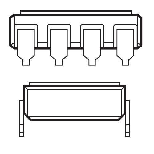  5962-9314001EPA 