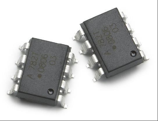  ACPL-782T-000E 