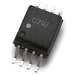  ACPL-C797-500E 