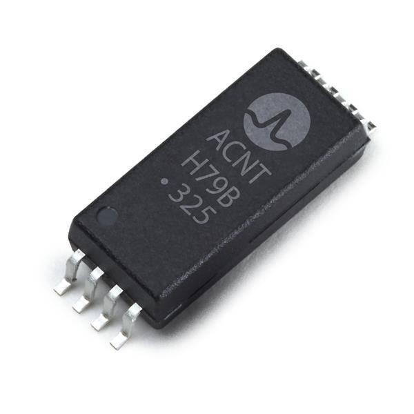  ACNT-H79A-500E 