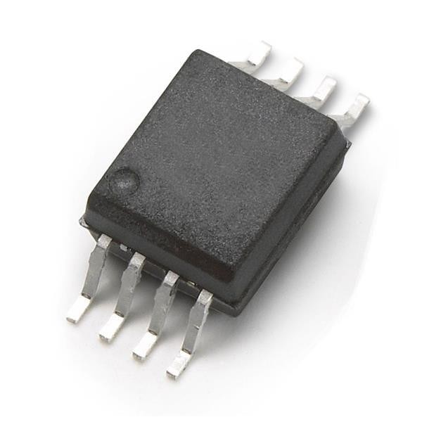  ACPL-C870-000E 