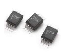 ACPL-C79B-500E 