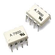  ACPL-7900-500E 
