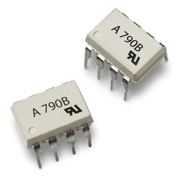  ACPL-790B-500E 