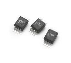  ACPL-C78A-060E 