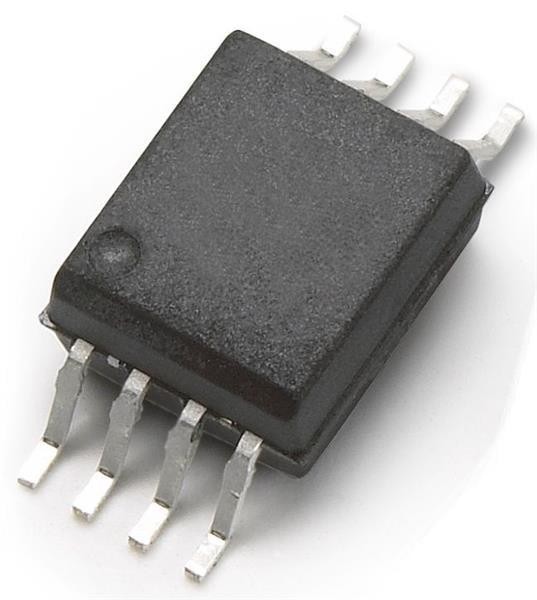  ACPL-C784-560E 