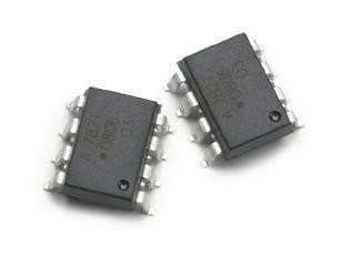  ACPL-782T-300E 