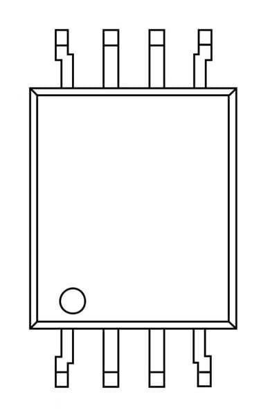  PS9352AL2-V-E3-AX 