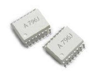  ACPL-796J-560E 