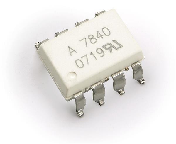 HCPL-7840-060E 
