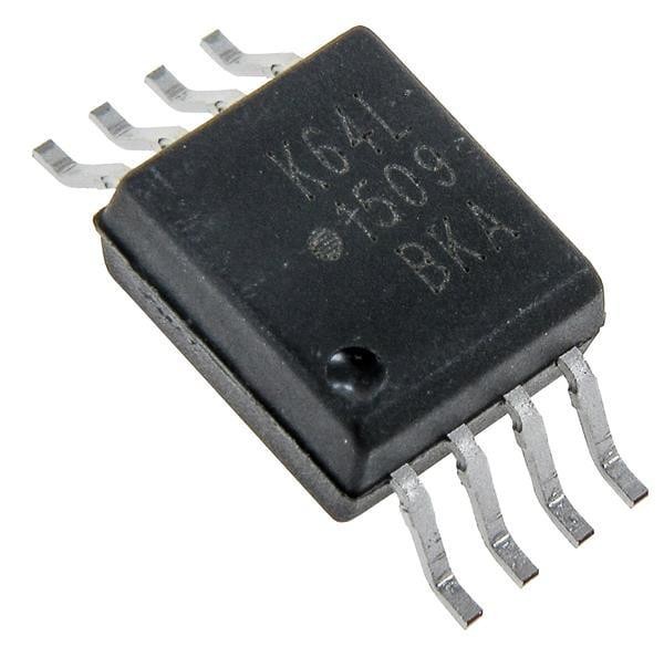  ACPL-785E-300 