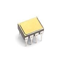  ACPL-785E-200 