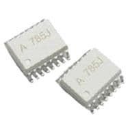  ACPL-785J-500E 