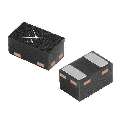  SMV2019-040LF 