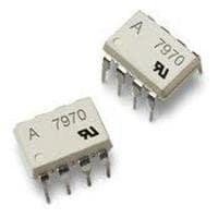  ACPL-7970-000E 