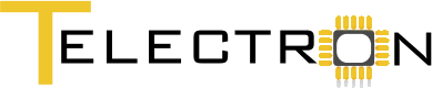Вязка спиральная ПВС 70/95-10-02 МЗВА ЦБ-00000093